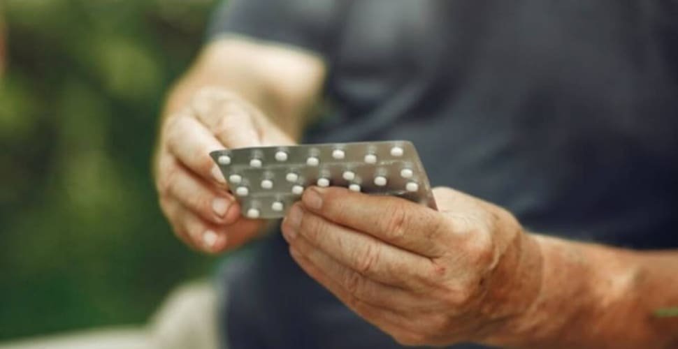 Cientistas criam pílula anticoncepcional masculina para uso antes da relação sexual