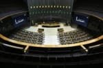 Confira os deputados federais eleitos e reeleitos por Goiás para 2027