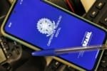 Empresas de Aparecida ofertam mais de 2,3 mil vagas pelo SIME nesta semana