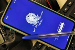 Empresas de Aparecida ofertam mais de 2,3 mil vagas pelo SIME nesta semana