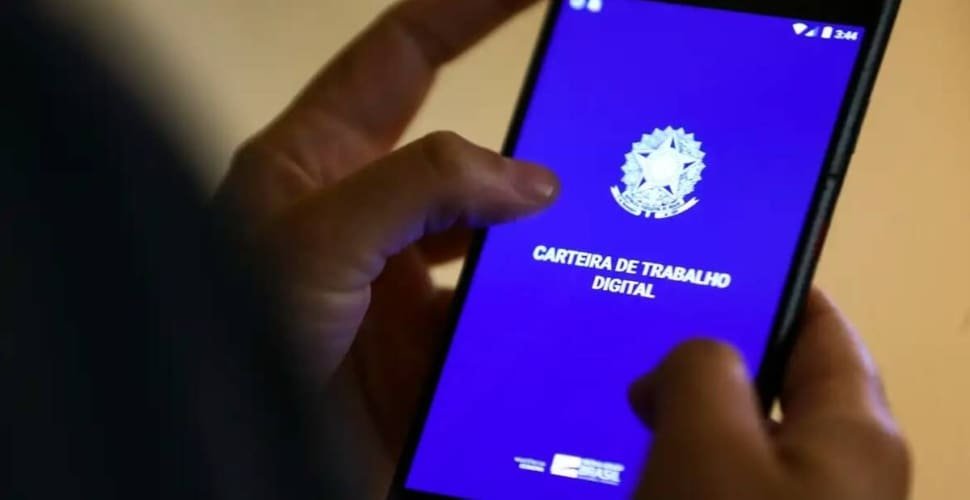 Empresas de Aparecida ofertam mais de 2,7 mil vagas pelo SIME nesta semana