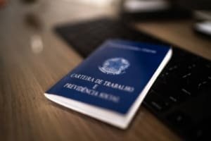 Empresas de Aparecida ofertam mais de 2,8 mil vagas pelo SIME nesta semana