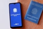 Empresas de Aparecida ofertam quase 2,7 mil vagas pelo SIME nesta semana