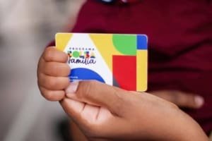 Governo alerta sobre notícias falsas relacionadas a programas sociais