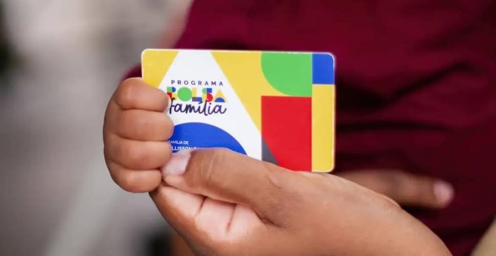 Governo alerta sobre notícias falsas relacionadas a programas sociais