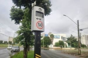 Governo de Goiás abre licitação para viaturas de fiscalização de IPVA
