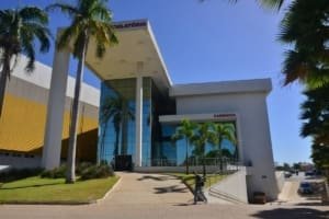 Hospital Municipal de Aparecida conquista ONA 2 e avança em qualidade e segurança