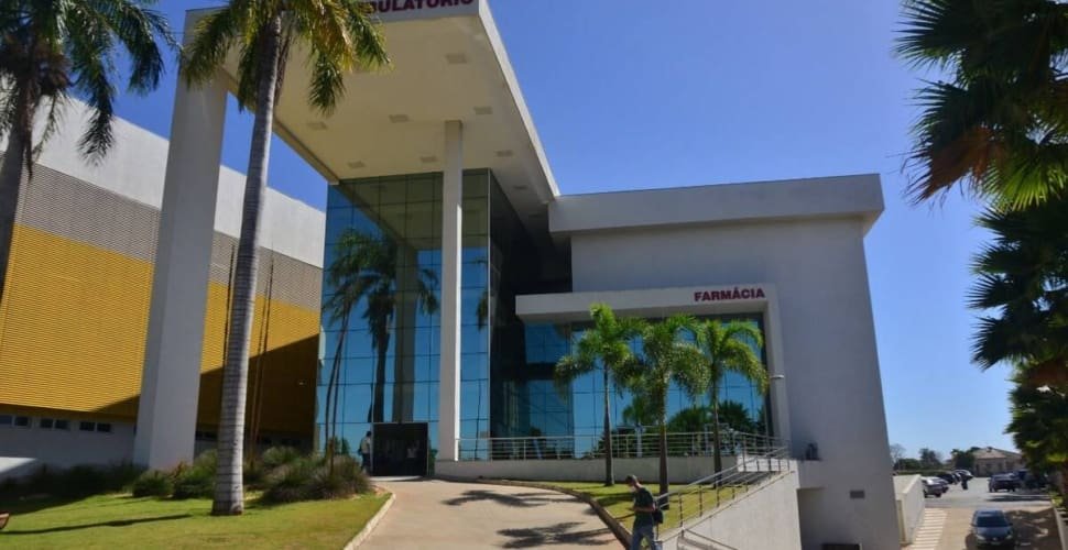 Hospital Municipal de Aparecida conquista ONA 2 e avança em qualidade e segurança