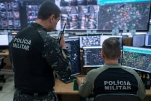 Inteligência Artificial em Goiás ajuda a esclarecer mais de 3 mil crimes