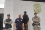 “Ladrão da Peruca” tem prisão preventiva decretada pela Justiça
