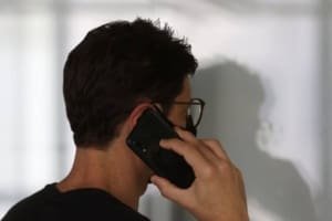 Medida provisória quer coibir excesso de chamadas e golpes telefônicos
