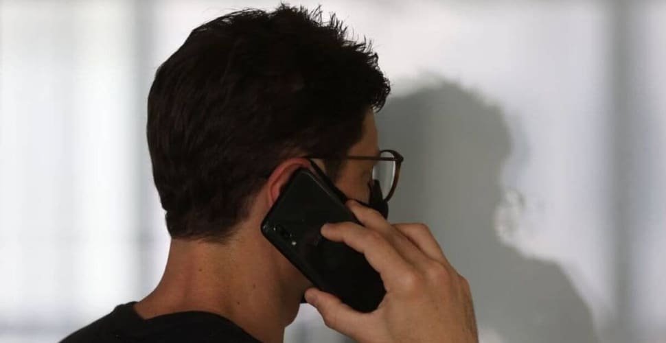Medida provisória quer coibir excesso de chamadas e golpes telefônicos