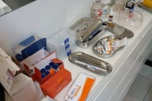 PCGO prende responsável por clínica de estética clandestina em Goiânia