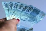 Pagamento do 13º salário tem parcela antecipada em 2026