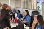 Prefeitura de Aparecida abre adesão ao REFIS com até 90% de desconto nesta segunda