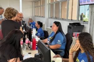 Prefeitura de Aparecida abre adesão ao REFIS com até 90% de desconto nesta segunda