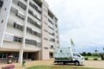 Prefeitura de Aparecida e Governo de Goiás fortalecem cooperativas de reciclagem da cidade
