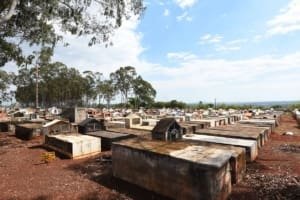 Prefeitura de Aparecida regulamenta assistência funerária gratuita e traslado em até 24h