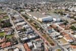 Redução do ITBI em Aparecida começa segunda-feira com alíquota de 1,5%