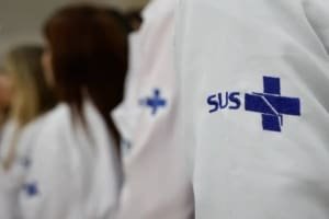 SUS começa a oferecer nove medicamentos contra o câncer