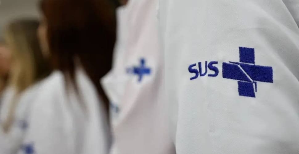 SUS começa a oferecer nove medicamentos contra o câncer