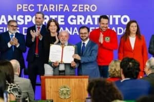 Sancionada lei que perdoa dívida e aumenta limite de MEI