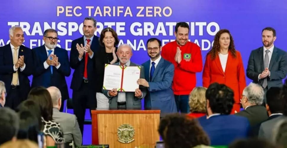 Sancionada lei que perdoa dívida e aumenta limite de MEI