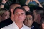 TSE desmente Flávio e diz que não retirou fiscais do PL de sala-cofre