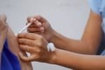 Vacinação contra meningite previne formas graves da doença