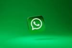 WhatsApp anuncia controles para pais acompanharem grupos de adolescentes