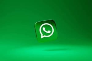 WhatsApp anuncia controles para pais acompanharem grupos de adolescentes