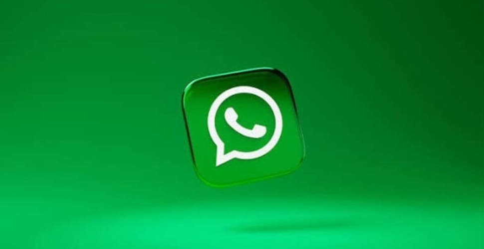 WhatsApp anuncia controles para pais acompanharem grupos de adolescentes
